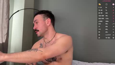 Enen online show from March 21, 12:54 pm