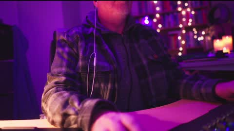 uk online show from January 10, 12:27 am