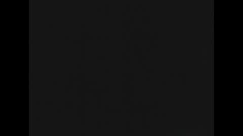 energymature online show from January 13, 7:21 pm