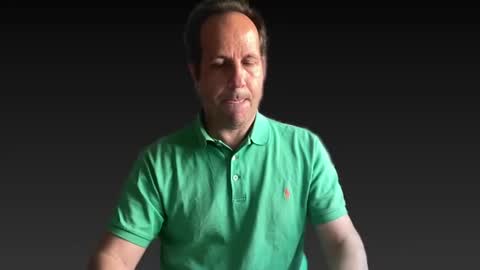 ENG SPA online show from June 18, 9:47 am