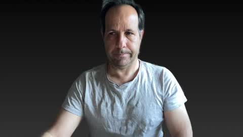 ENG SPA online show from July 2, 6:40 am