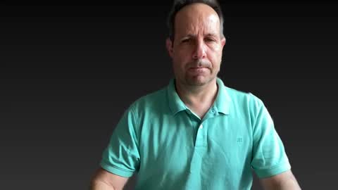 ENG SPA online show from July 28, 7:50 am