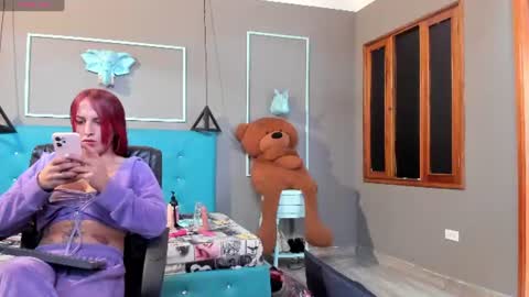 Engel online show from July 15, 12:43 pm