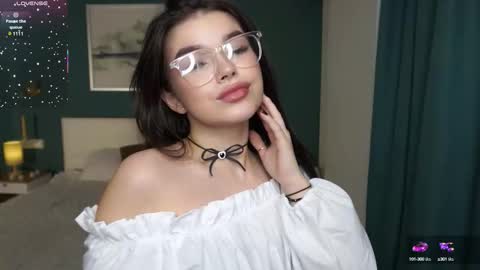 Christy online show from September 25, 7:26 am