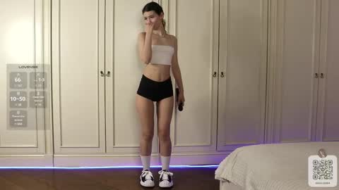 Sofia online show from March 3, 6:56 pm