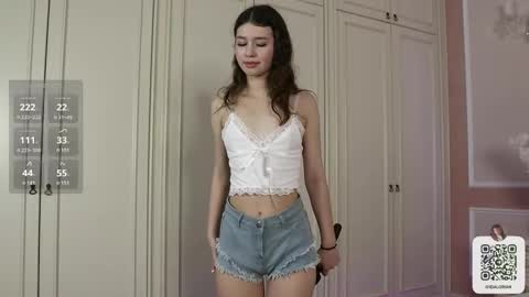 Sofia online show from March 7, 10:32 pm