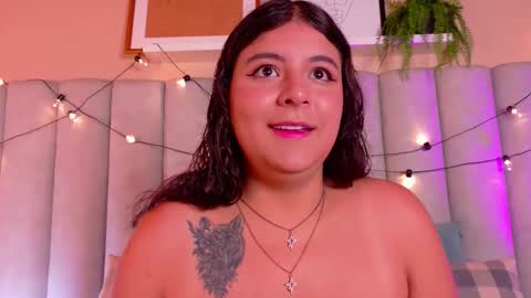  E N G E L  online show from November 10, 7:38 pm