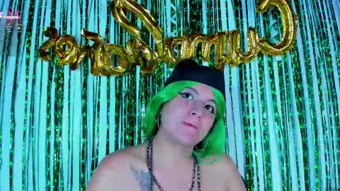  E N G E L  online show from March 1, 6:00 pm