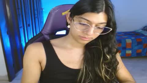 Engiel phoenix instagram engiel 13 online show from November 30, 3:24 am