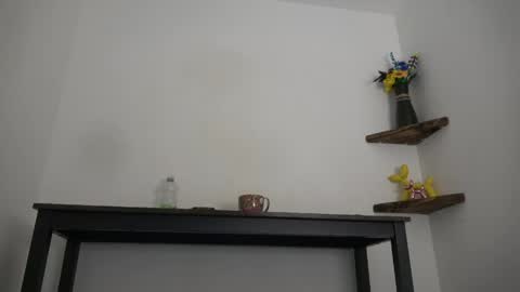 Rosie online show from April 3, 4:36 pm