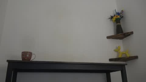 Rosie online show from November 19, 9:19 am