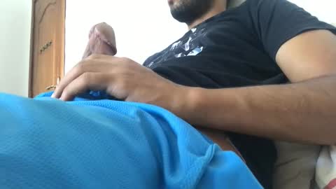 englisharabcock online show from September 18, 10:08 am