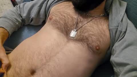 Happy online show from December 17, 1:01 am