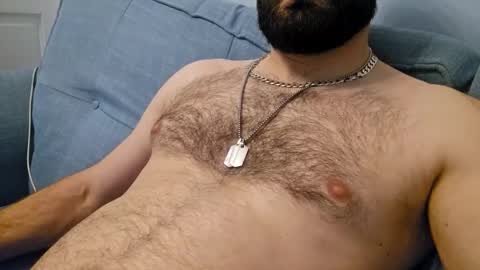 Happy online show from April 15, 10:54 pm