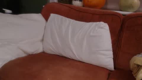 englishshyguyuk online show from November 23, 8:40 pm