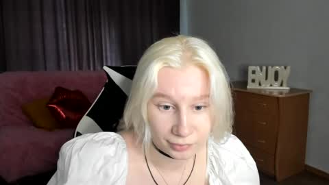enigmadesert online show from August 8, 8:24 am