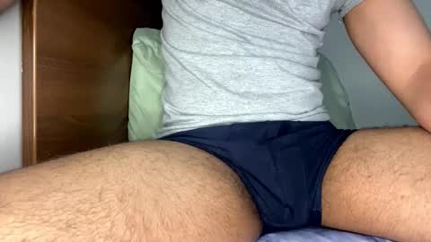 Batman online show from March 27, 11:44 am