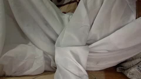 Batman online show from January 22, 7:03 pm