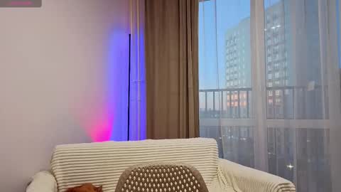 enjoyeverymoment_ online show from October 8, 3:18 pm