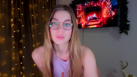 enjoyeverymoment_ online show from February 1, 5:48 am