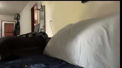 Luke online show from November 20, 2:25 pm