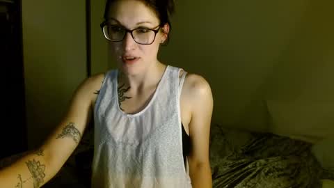 enjoyyoself online show from March 31, 7:42 am