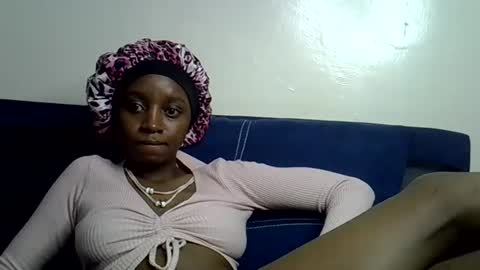 enkarxx online show from March 20, 2:49 am