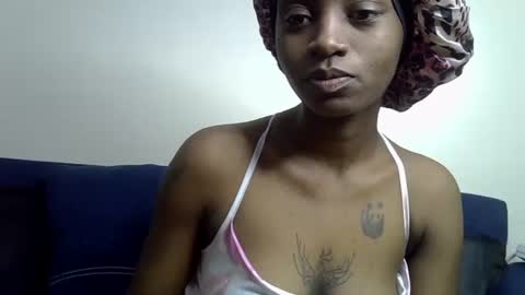 enkarxx online show from March 30, 2:11 am