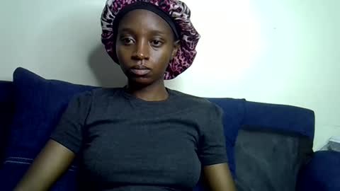 enkarxx online show from February 11, 12:03 am