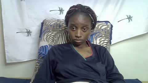 enkarxx online show from July 10, 9:08 pm