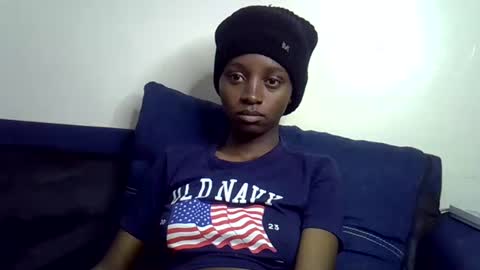 enkarxx online show from April 12, 9:24 am