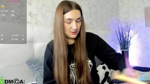 enn_allenn online show from October 12, 1:53 am