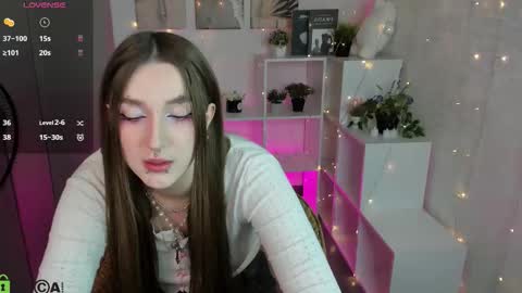 enn_allenn online show from October 2, 2:21 am
