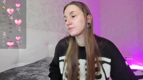 enn_allenn online show from February 5, 12:53 am