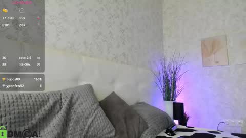 enn_allenn online show from September 27, 7:28 am