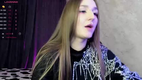 enn_allenn online show from March 4, 1:01 am