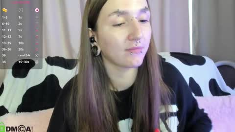 enn_allenn online show from September 24, 1:56 am