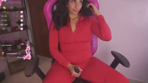 enola holmes1 online show from November 13, 12:52 pm