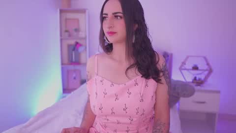 enola holmes1 online show from February 10, 12:52 pm