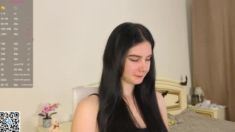 Sani online show from November 2, 7:58 pm