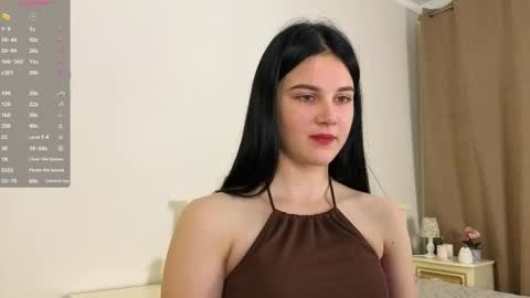 Sani online show from October 20, 8:25 pm