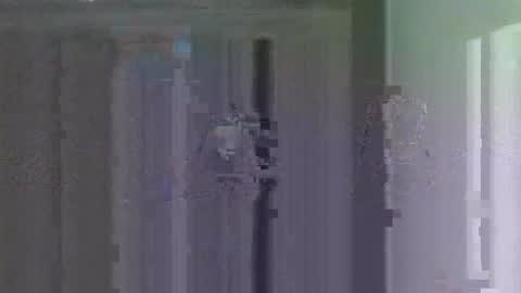 Enrique online show from October 4, 8:50 pm