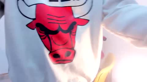 Enrique Villazon online show from January 27, 4:11 pm