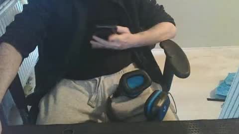 enriquexxx21xxx online show from December 19, 10:02 am