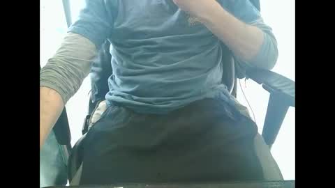 enriquexxx21xxx online show from December 7, 11:56 am