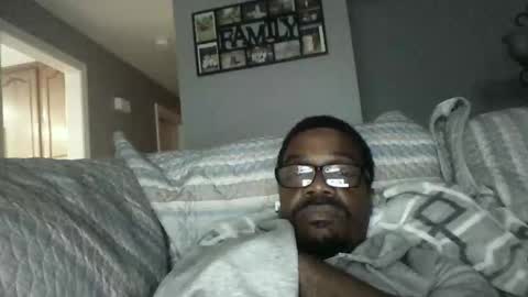 Envyme2017 online show from January 10, 12:27 am