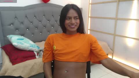 Enyenlina online show from April 10, 10:58 pm