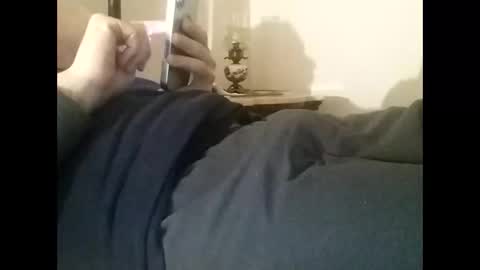 enzo36 online show from February 6, 4:21 pm