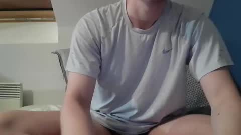 enzo41220 online show from April 19, 8:22 pm