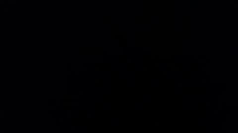 enzo 1408 online show from October 28, 6:14 am